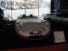 maseratiwre19593_small.jpg