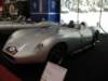 maseratiwre19595_small.jpg