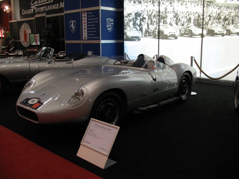 maseratiwre19596.jpg