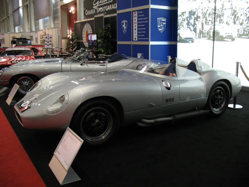 maseratiwre19597.jpg