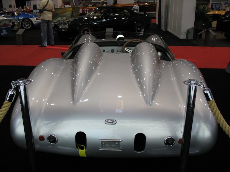 maseratiwre19598.jpg