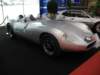 maseratiwre1959_small.jpg