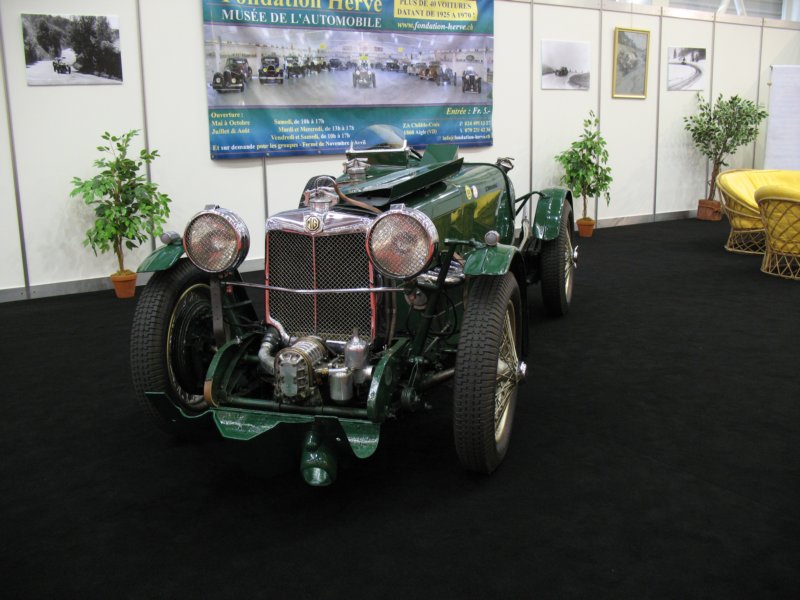 mgk30241935fondationherv12.jpg