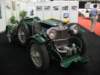 mgk30241935fondationherv2_small.jpg