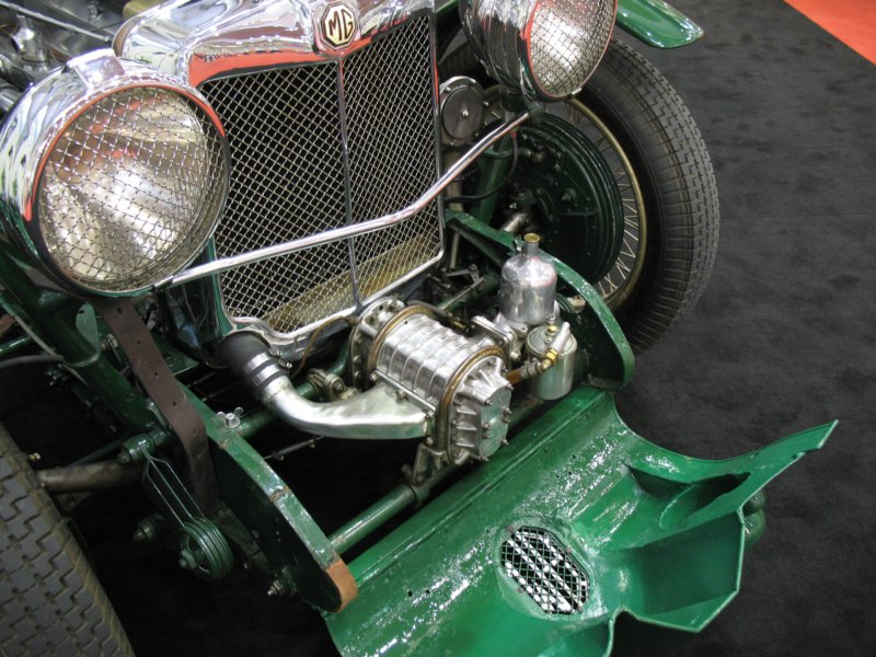 mgk30241935fondationherv3.jpg