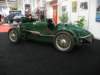 mgk30241935fondationherv8_small.jpg