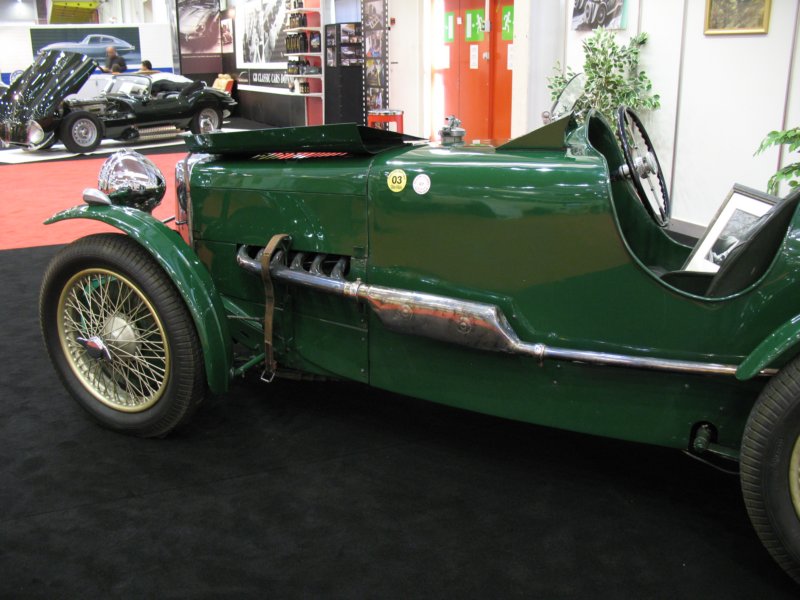 mgk30241935fondationherv9.jpg