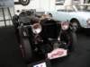 mgpqtypesqtyperacingmidget19342_small.jpg