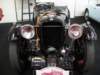 mgpqtypesqtyperacingmidget19343_small.jpg
