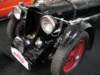 mgpqtypesqtyperacingmidget19344_small.jpg