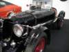 mgpqtypesqtyperacingmidget19345_small.jpg
