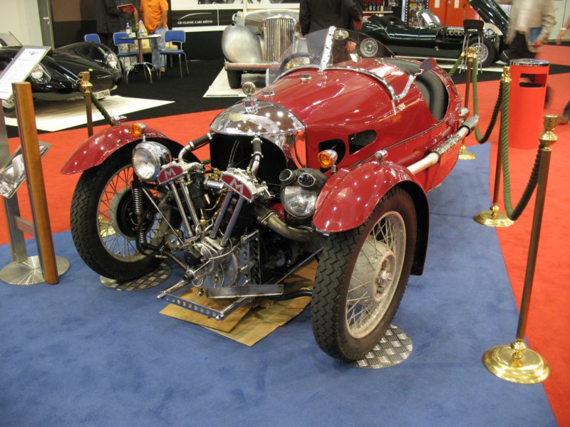 morganthreewheelersupersports19333.jpg