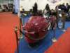 morganthreewheelersupersports19336_small.jpg