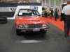 nsuro8019703_small.jpg