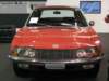 nsuro8019704_small.jpg