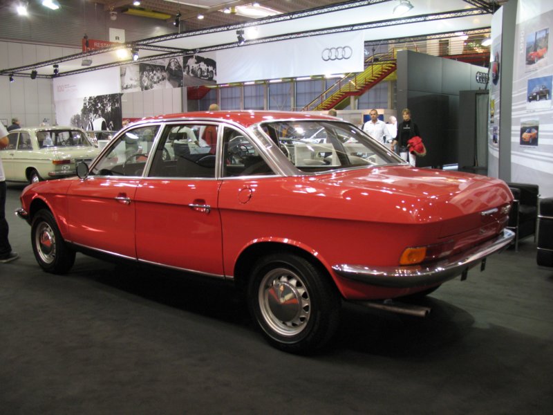 nsuro8019705.jpg