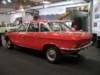 nsuro8019705_small.jpg