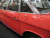 nsuro8019706_small.jpg