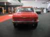 nsuro8019707_small.jpg