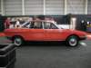 nsuro8019708_small.jpg