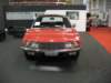 nsuro8019709_small.jpg