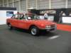 nsuro801970_small.jpg