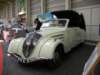 peugeot4022_small.jpg