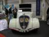 peugeot402_small.jpg