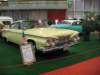 plymouthfury19612_small.jpg