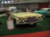 plymouthfury19613_small.jpg