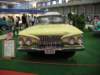 plymouthfury19614_small.jpg