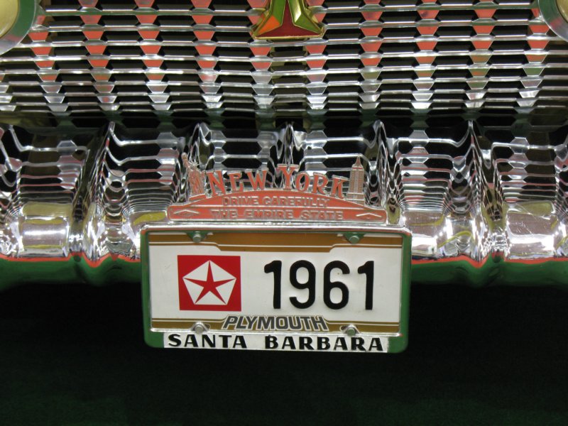 plymouthfury19615.jpg