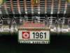 plymouthfury19615_small.jpg