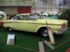 plymouthfury1961_small.jpg