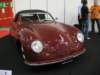 porsche356beutlercabrioletchassis356020032_small.jpg
