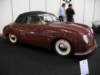porsche356beutlercabrioletchassis356020033_small.jpg