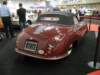 porsche356beutlercabrioletchassis356020034_small.jpg