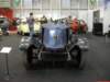 renaulttorpedotypekz1924_small.jpg