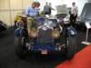 rileyttracing19312_small.jpg