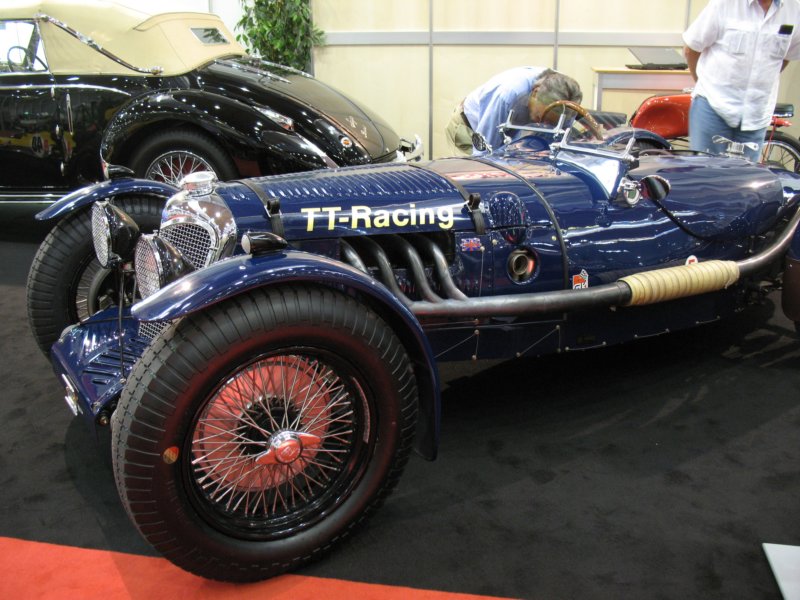 rileyttracing19313.jpg
