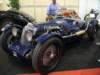 rileyttracing19314_small.jpg
