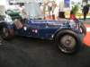rileyttracing1931_small.jpg