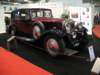 rollsroyce2025dethruppmaberly19322_small.jpg