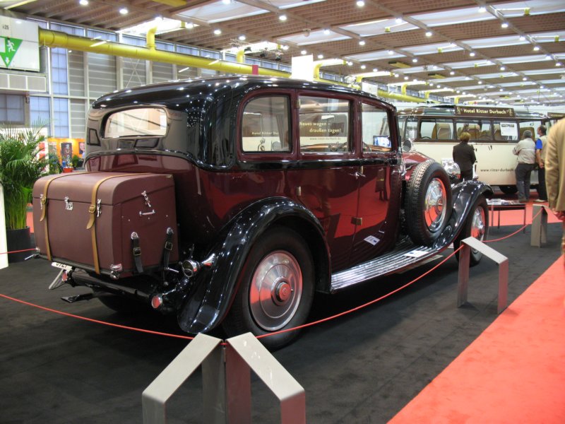 rollsroyce2025dethruppmaberly19323.jpg