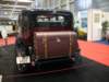 rollsroyce2025dethruppmaberly19326_small.jpg