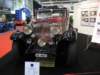 rollsroyce2025dethruppmaberly1932_small.jpg