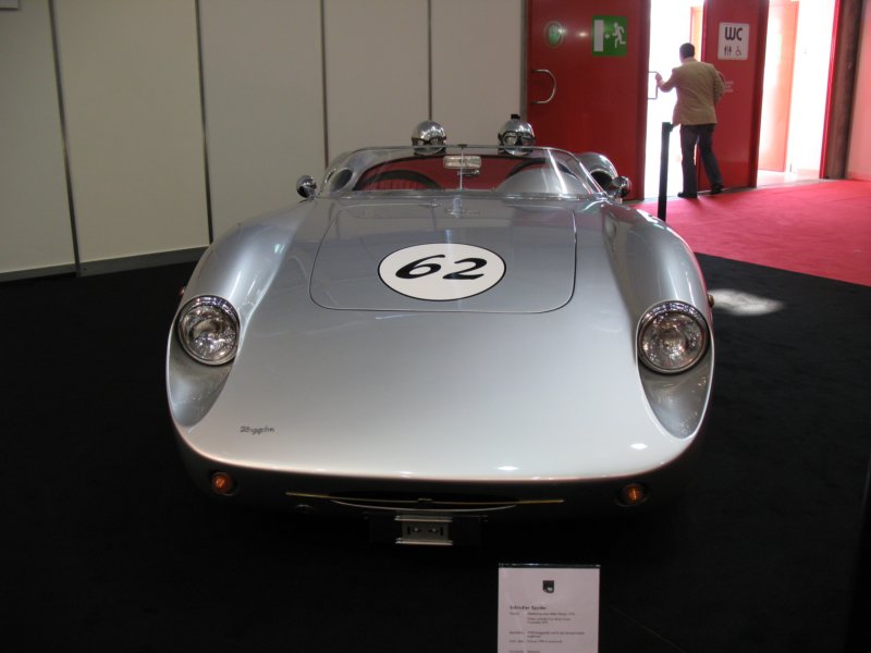 schindlerspyder1970.jpg