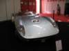 schindlerspyder19702_small.jpg