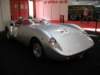 schindlerspyder19703_small.jpg