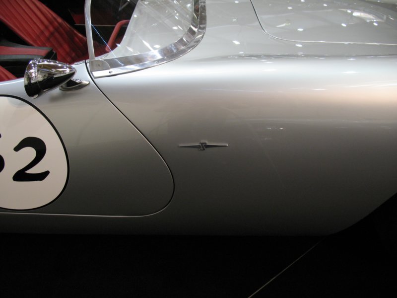 schindlerspyder19705.jpg